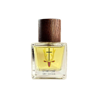 Le Dieu Cerf Saint Eustache Unisex | EDP