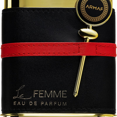 Armaf Le Femme | EDP