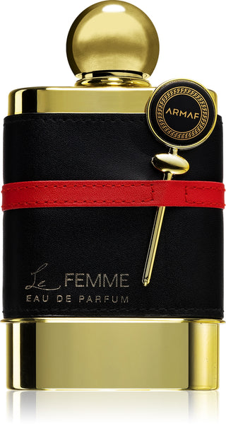 Armaf Le Femme | EDP