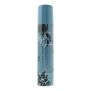 Le Jardin Night Garden Scented Spray For Women
