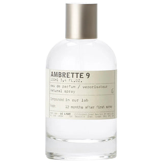 Le Labo Ambrette 9 Unisex | EDP