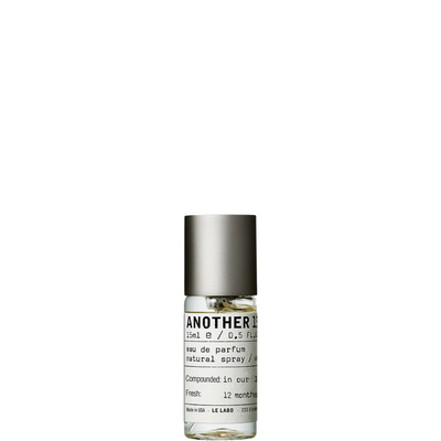 Le Labo Another 13 Unisex | EDP