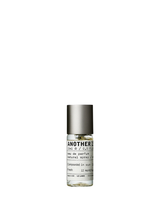 Le Labo Another 13 Unisex | EDP