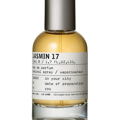 Le Labo Jasmin 17 Unisex | EDP
