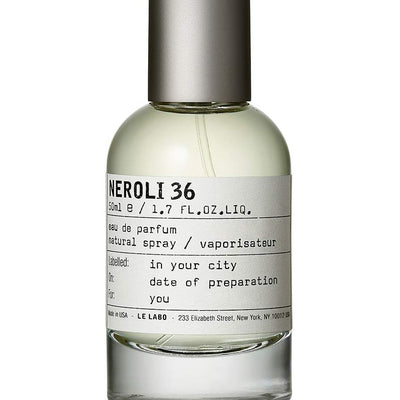 Le Labo Neroli 36 Unisex | EDP
