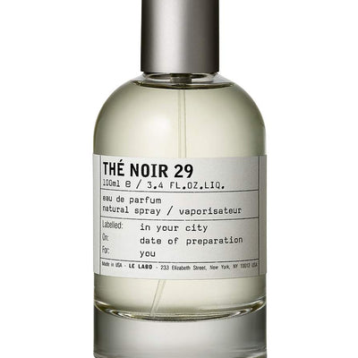 Le Labo The Noir 29 Unisex | EDP
