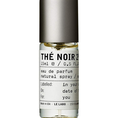 Le Labo The Noir 29 Unisex | EDP