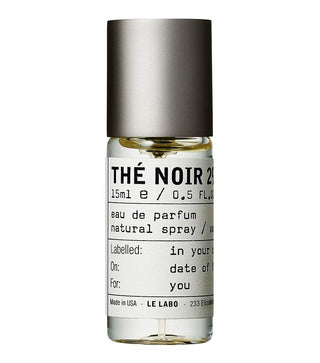 Le Labo The Noir 29 Unisex | EDP