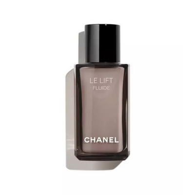 Chanel Le Lift Fluide - Face and Neck Fluid