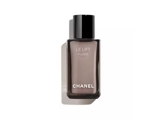 Chanel Le Lift Fluide - Face and Neck Fluid