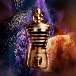 Jean Paul Gaultier Le Male Elixir Tester | Parfum