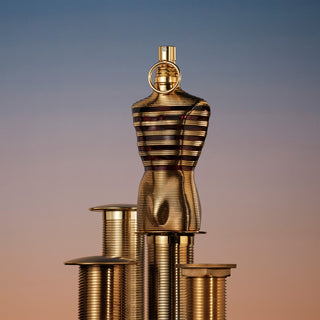 Jean Paul Gaultier Le Male Elixir Tester | Parfum