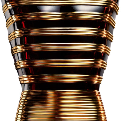 Jean Paul Gaultier Le Male Elixir Tester | Parfum