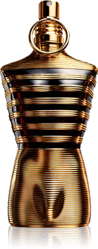Jean Paul Gaultier Le Male Elixir Tester | Parfum