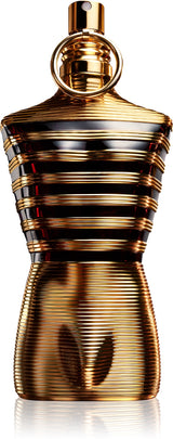 Jean Paul Gaultier Le Male Elixir Set | EDP