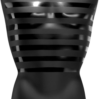 Jean Paul Gaultier Le Male | EDP