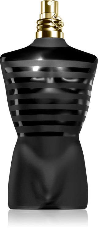 Jean Paul Gaultier Le Male | EDP