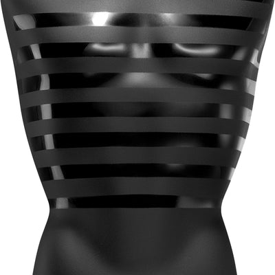 Jean Paul Gaultier Le Male | Parfum 75ml