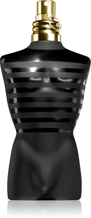 Jean Paul Gaultier Le Male | Parfum 75ml