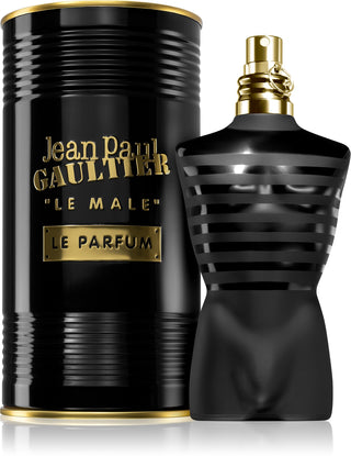 Jean Paul Gaultier Le Male | Parfum