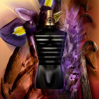 Jean Paul Gaultier Le Male | Parfum