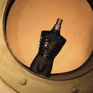 Jean Paul Gaultier Le Male | Parfum