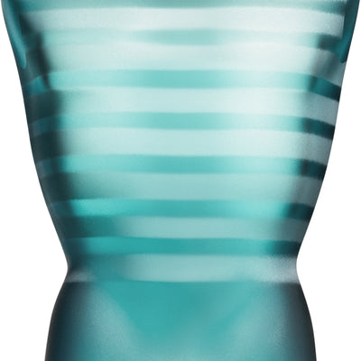 Jean Paul Gaultier Le Male | EDT