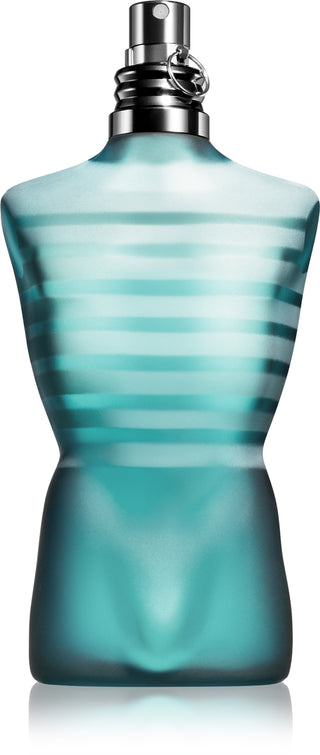Jean Paul Gaultier Le Male | EDT