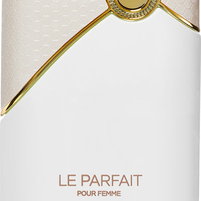 Armaf Le Parfait | EDP