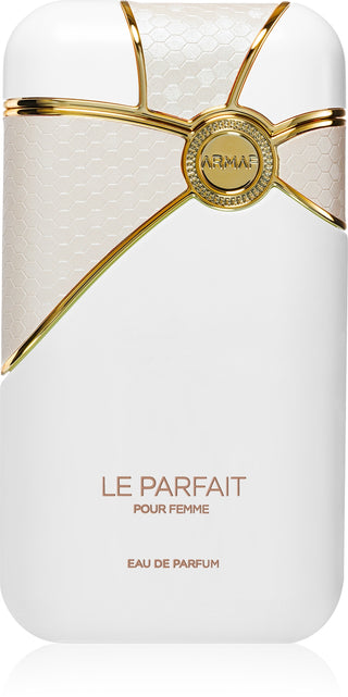 Armaf Le Parfait | EDP