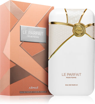 Armaf Le Parfait | EDP