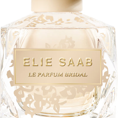 Elie Saab Le EDP