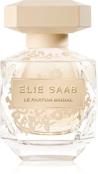 Elie Saab Le EDP