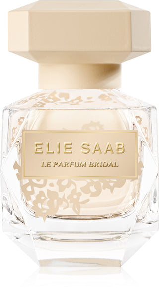 Elie Saab Le Parfum Bridal Tester | EDP