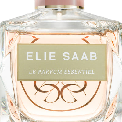 Elie Saab Le Essentiel | EDP