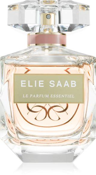 Elie Saab Le Essentiel | EDP