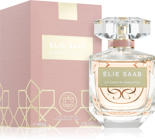 Elie Saab Le Essentiel | EDP — view 2