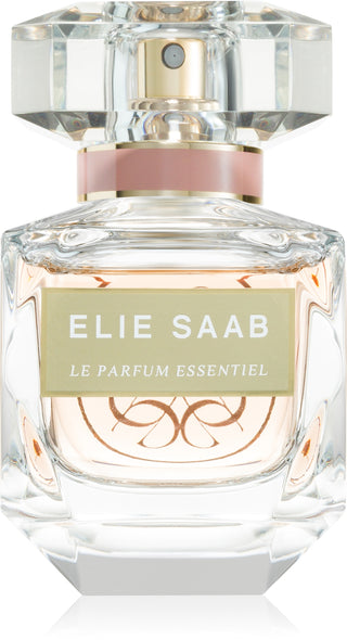 Elie Saab Le Essentiel | EDP