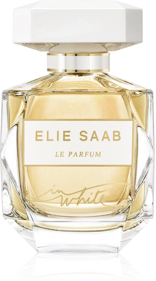 Elie Saab Le in White | EDP