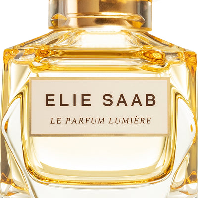 Elie Saab Le Parfum Lumiere | EDP 30ml