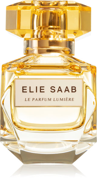 Elie Saab Le Parfum Lumiere | EDP 30ml