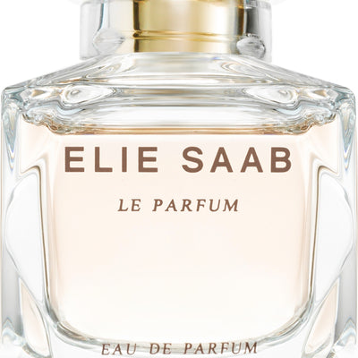 Elie Saab Le Parfum Lumiere Tester | EDP