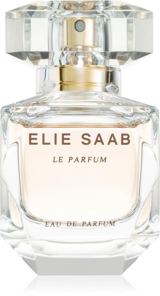 Elie Saab Le Parfum Lumiere Tester | EDP