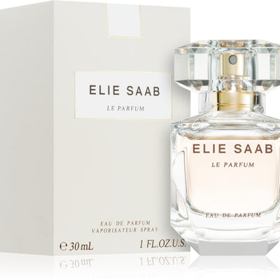 Elie Saab Le Parfum Lumiere | EDP