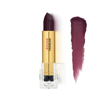 Le Rouge Francais Cream Lipstick 012