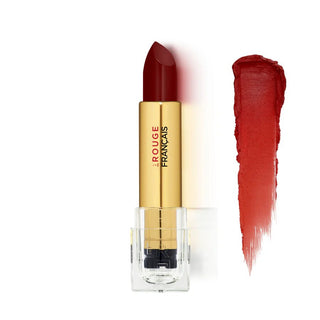 Le Rouge Francais Cream Lipstick 013