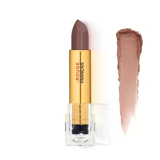 Le Rouge Francais Cream Lipstick 030