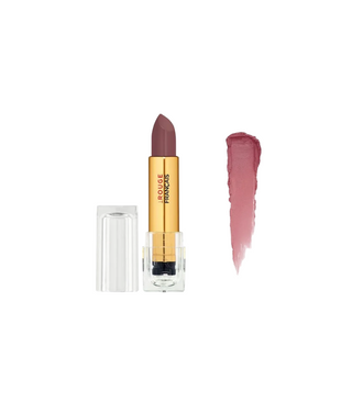 Le Rouge Francais Cream Lipstick 031