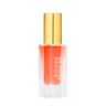 613 / Orange Persephone