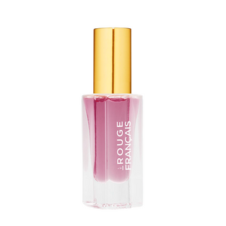 Le Rouge Francais Lip Oil 615 Mauve Nemesis